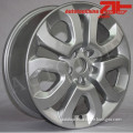 Alloy wheels Replica wheels Auto wheels Wheel rims